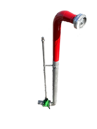 L%C3%B6schwasser%20Entnahmestelle%20mit%