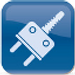 startseite_WAVESchnittstelle_64_64_cut.png