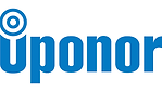 LOGO Uponor.png
