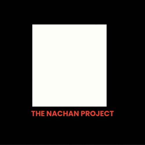 The Nachan Project.gif