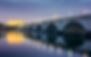 washington dc bridge picture.jpg