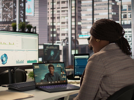 AI Skills for Everyone: How LGIT Smart and Microsoft Build Future-Ready Skills