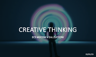 CREATIVETHINK.png