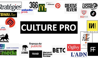CulturePro.png