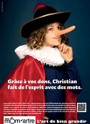 Affiches Mom'artre 2_Page_1.jpg