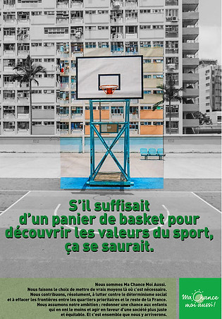 annonce JDD 2 basket.jpg