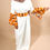 Miniature : Abaya Daya