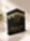 29C39E94-8103-40CC-A6DD-B47EE82B58E6.png