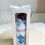 Miniatura: Gourde stitch
