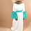 Miniature : Abaya Daya