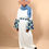 Miniature : Abaya Daya