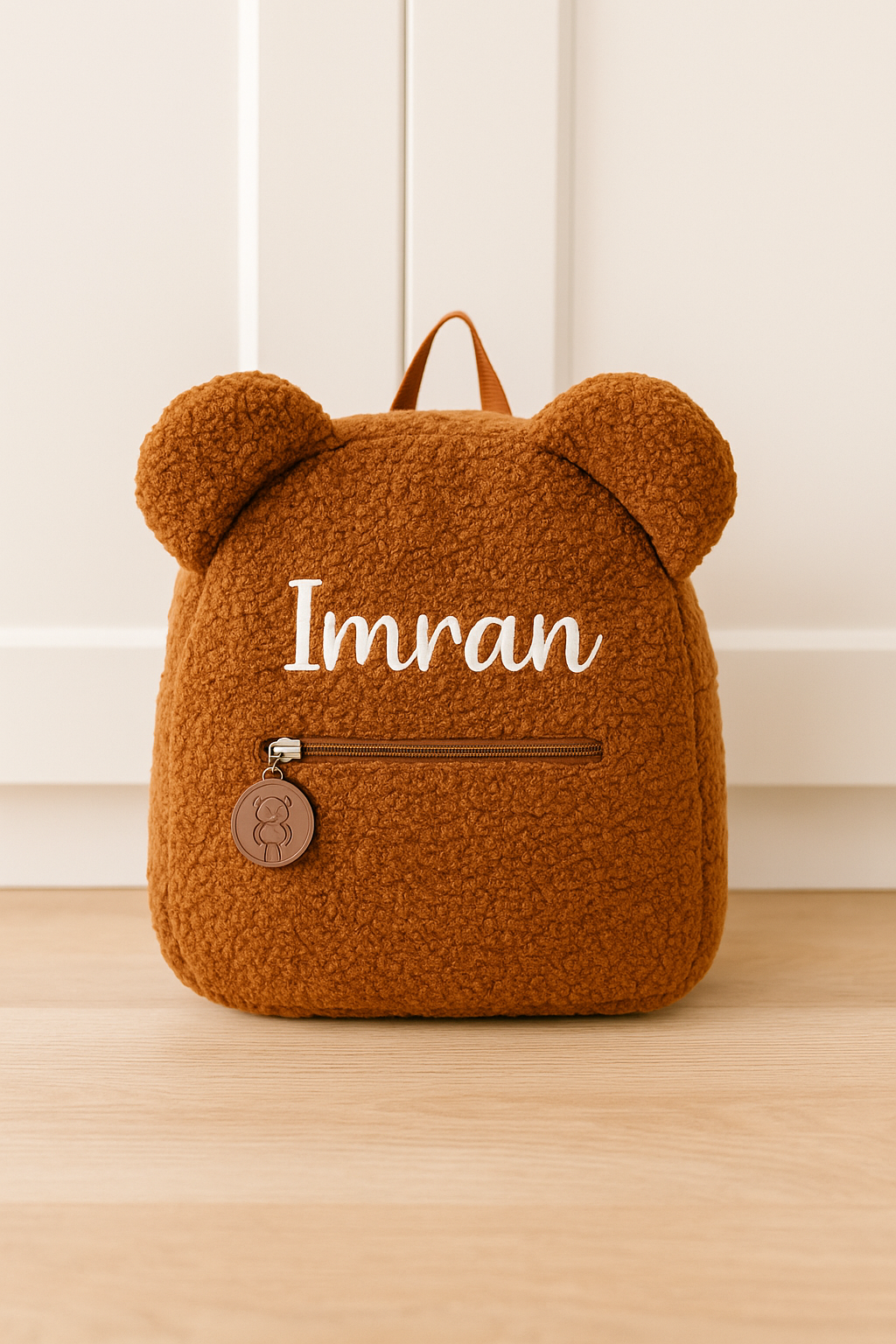 sac à dos personnalisé enfant, sac à dos prénom enfant, sac à dos enfant maternelle, sac à dos enfant crèche, sac à dos bébé