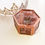 Miniature : Boîte à alliance 