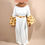 Miniature : Abaya Daya