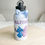 Miniatura: Gourde stitch