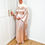 Miniature : Robe Ley femme 