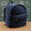 Miniature : sac à dos personnalisé enfant, sac à dos prénom enfant, sac à dos enfant maternelle, sac à dos enfant crèche, sac à dos bébé