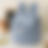 Miniature : sac à dos personnalisé enfant, sac à dos prénom enfant, sac à dos enfant maternelle, sac à dos enfant crèche, sac à dos bébé