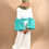 Miniature : Abaya Daya