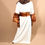 Miniature : Abaya Daya