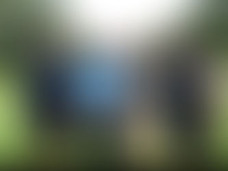 Tuscarora Wins SDGA Senior Interclub