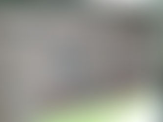 SDGA team falls short at the 2020 Sovik Cup