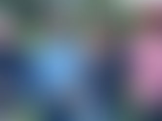 McArdell/Harrington + Jerabeck/Kinder capture Sr and Super Sr Best Ball titles at Skaneateles