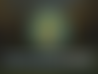 2023 SDGA Season Review and Awards