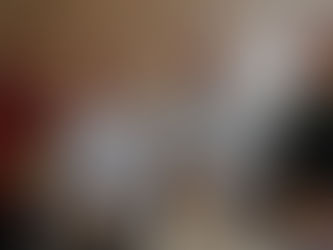 Cornell Wins Interclub Championship