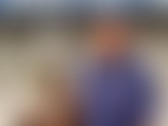 Vandenberg Wins Senior Match Play