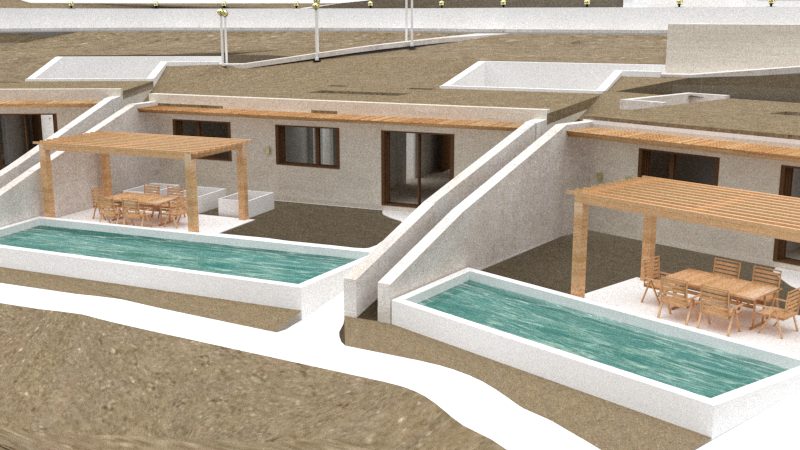 a placeholder image.