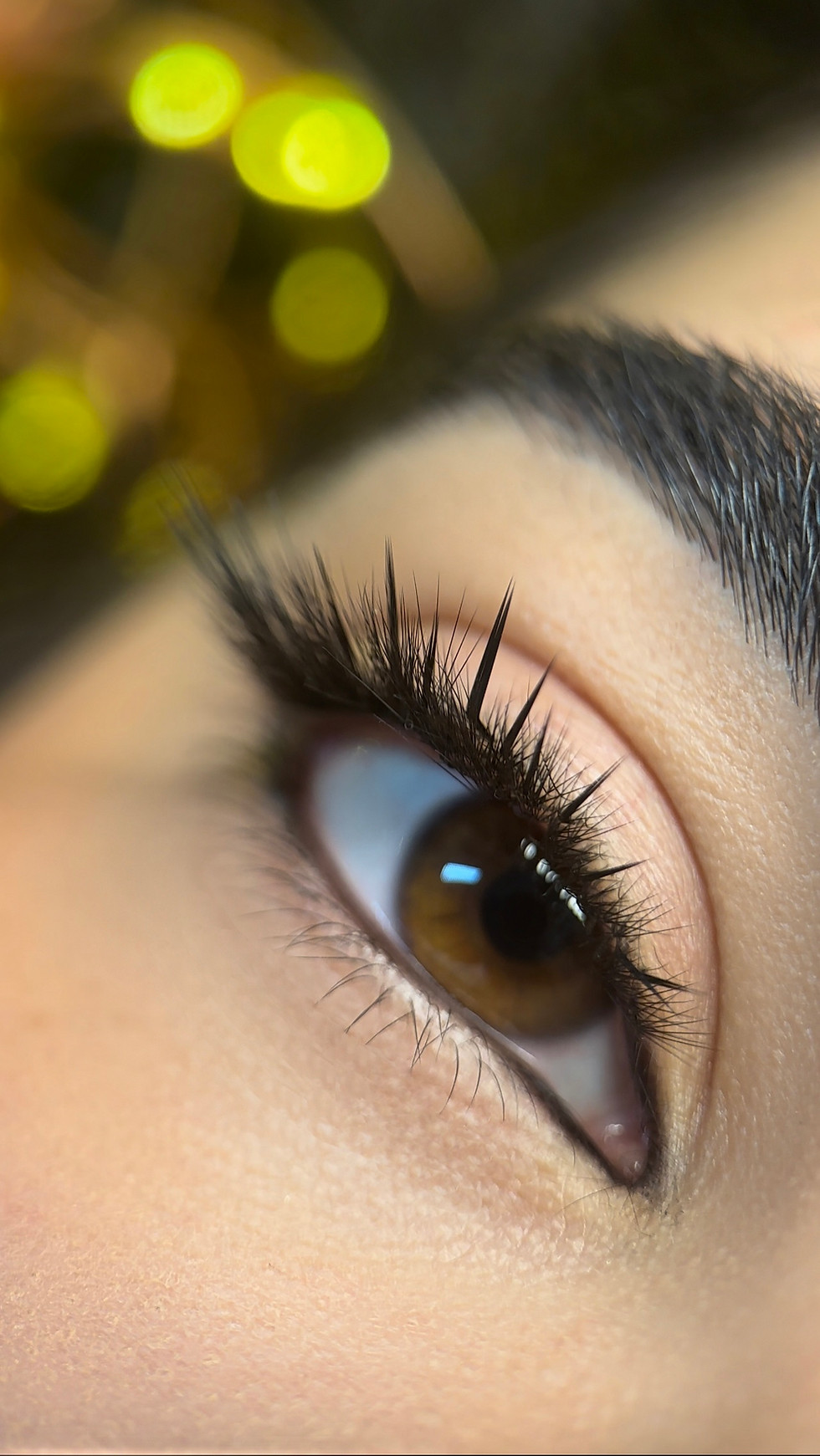 Thumbnail: Mastering Macro Lens in Lash Photography + Updated guide+Bonus Video Tutorial
