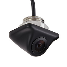 14-cmos-sensor-backup-camera-for-lip-mount-or-tailgate-handle-with-parking-lines.jpg