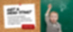 kids_slide2.jpg