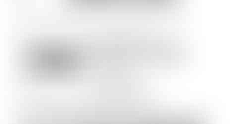 Los Angeles Family Court Child Custody