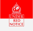 Under red notice Gregory Duralev Legal Expert Interpol