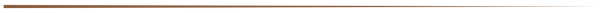 line_2-24.png