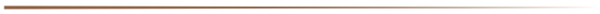 line_2-24.png