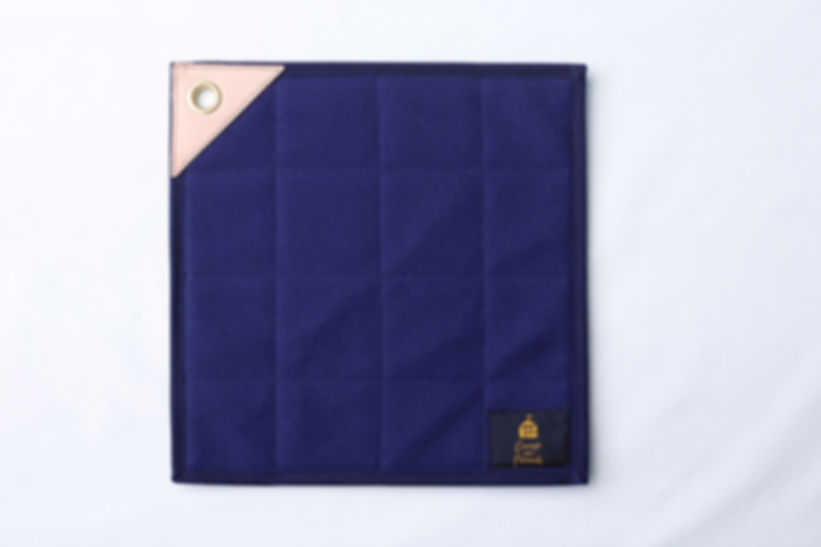 Multi mat