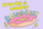 DoughnutTitle_Molly (1)