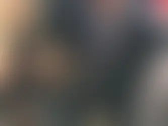 İlk Parti Genel Başkanı Dr. Süleyman YAĞCIOĞLU ‘nun 30 Ağustos Zafer Bayramı mesajı