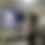 Thumbnail: Selfie Pod*