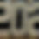 Thumbnail: Class of ... 4 digit light up numbers, ideal for prom, xmas, anniversary etc*