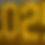 Thumbnail: Class of ... 4 digit light up numbers, ideal for prom, xmas, anniversary etc*