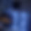 Thumbnail: Light up Number (2 digits) *