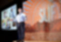 Stu SLIF stage.jpeg