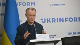 How to Make the Identification of War Criminals Inevitable?