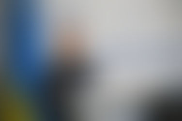 How to Make the Identification of War Criminals Inevitable?