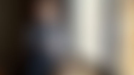 Thousands of Ukrainian civilians are still held by Russia with uncertain hope of release