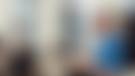 Political Motives for Criminal Prosecution: Training by the Center for Civil Liberties